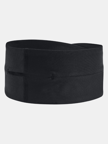 Under Armour Damen Stirnband Under Armour UA Fleece Headband