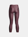 Under Armour Damen-Leggings Under Armour HG 6M Panel Ankle Leg