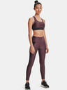 Under Armour Damen-Leggings Under Armour HG 6M Panel Ankle Leg