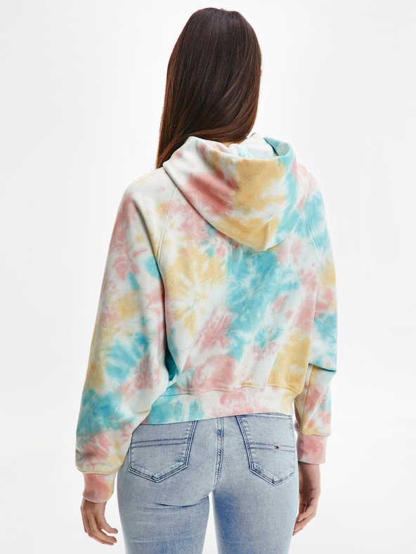 Tommy Jeans Sweatshirt