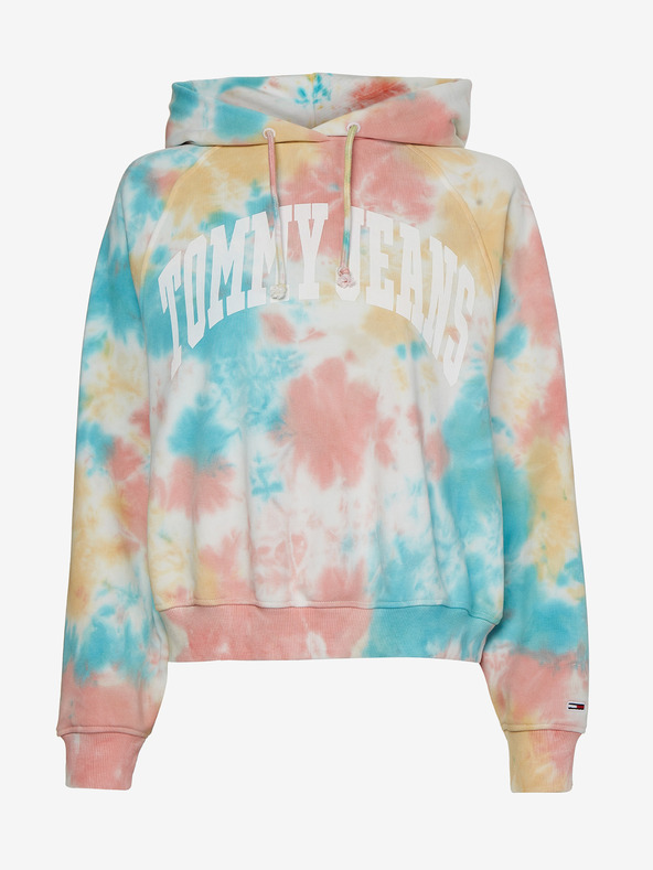 Tommy Jeans Sweatshirt