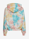 Tommy Jeans Sweatshirt