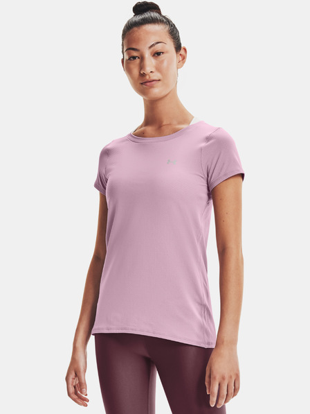 Under Armour Damen-T-Shirt Under Armour HG Armour SS