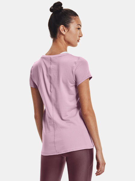 Under Armour Damen-T-Shirt Under Armour HG Armour SS