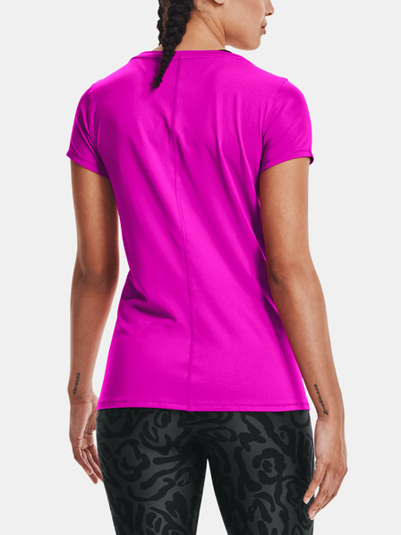 Under Armour Damen-T-Shirt Under Armour HG Armour SS