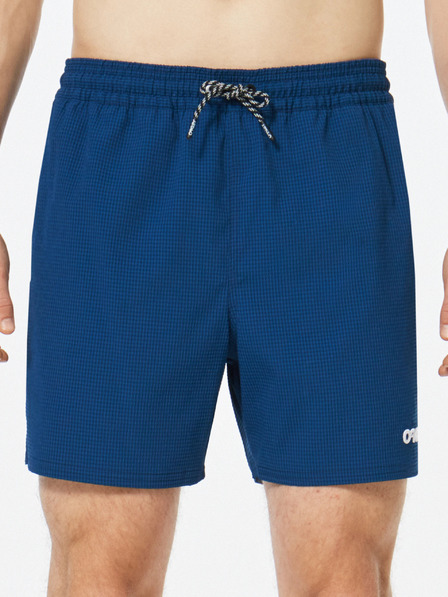 Oakley Blaue Herren-Badebekleidung Oakley