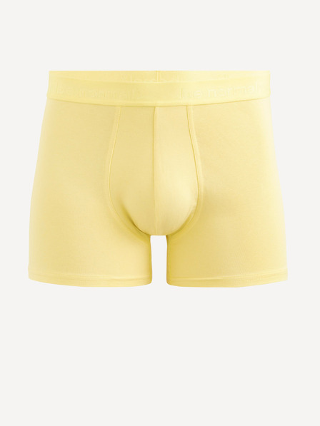 Celio Be Normal Boxershorts