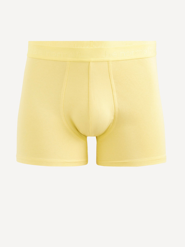Celio Be Normal Boxershorts