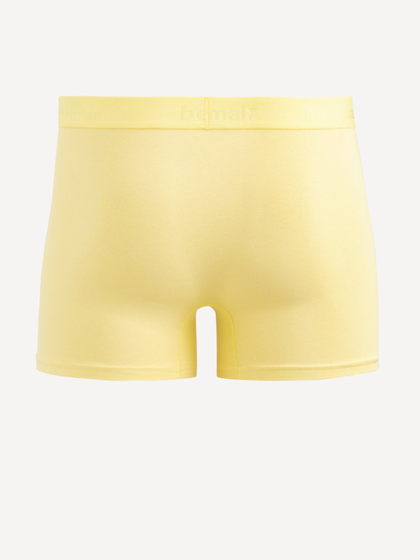 Celio Be Normal Boxershorts