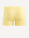 Celio Be Normal Boxershorts