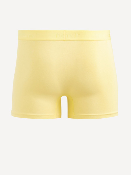 Celio Be Normal Boxershorts