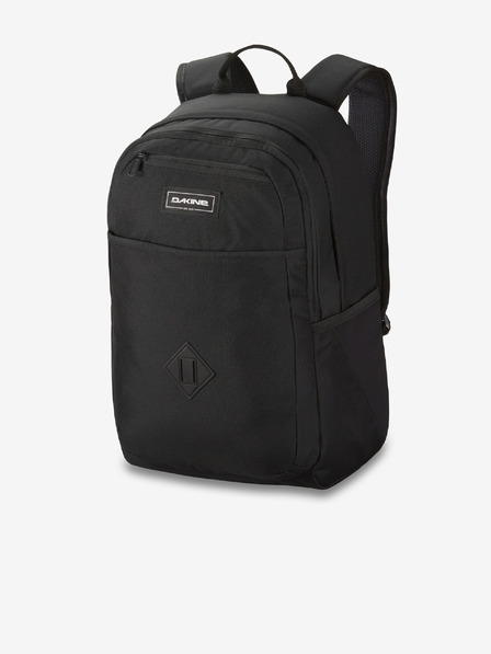 Dakine Essentials Rucksack