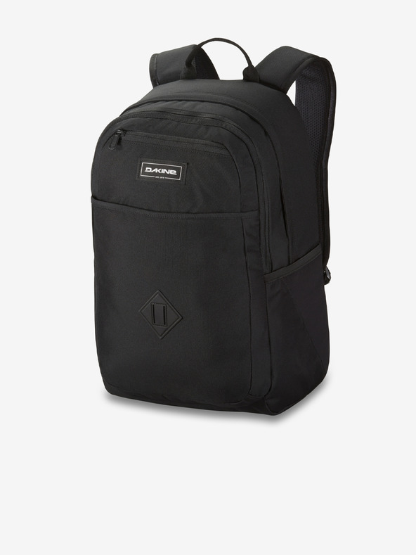 Dakine Essentials Rucksack