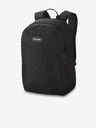 Dakine Essentials Rucksack