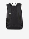 Dakine Essentials Rucksack