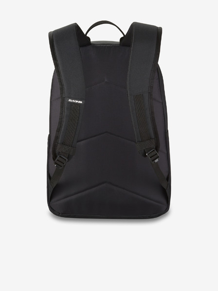 Dakine Essentials Rucksack
