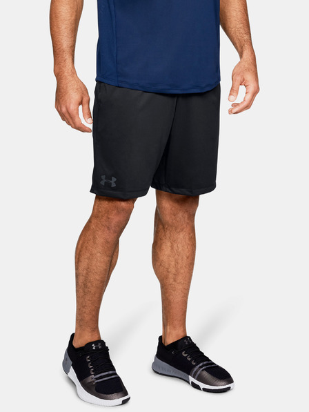 Under Armour Herren-Shorts Under Armour Raid 2.0 Short