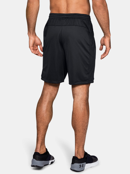 Under Armour Herren-Shorts Under Armour Raid 2.0 Short