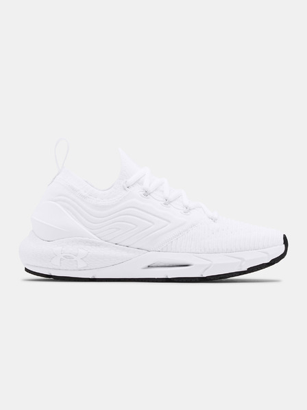 Under Armour Damen Schuhe Under Armour W HOVR Phantom 2 INKNT