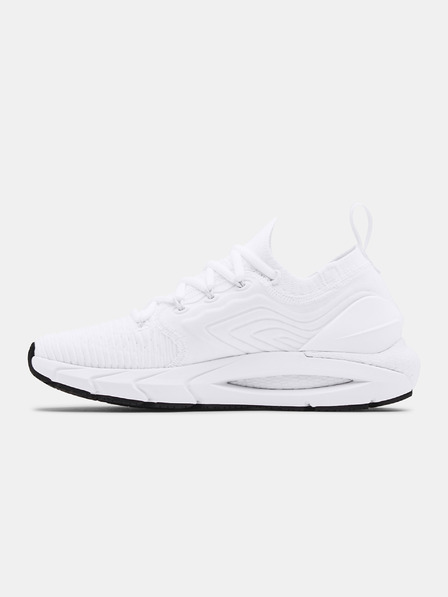 Under Armour Damen Schuhe Under Armour W HOVR Phantom 2 INKNT