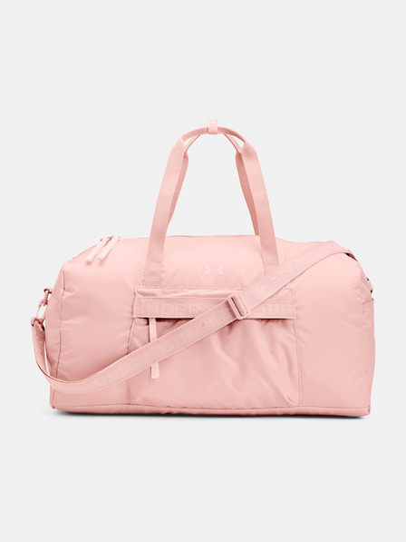 Under Armour Damentasche Under Armour UA Favorite Duffle