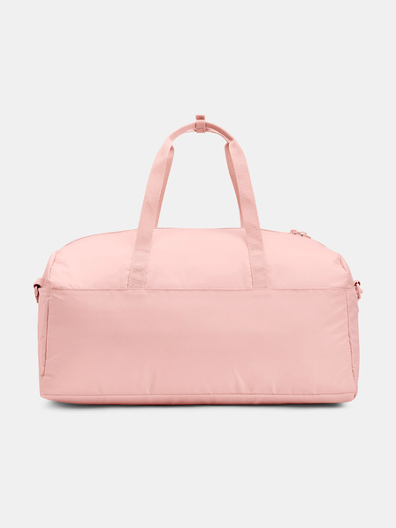 Under Armour Damentasche Under Armour UA Favorite Duffle
