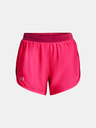 Under Armour Damen-Shorts Under Armour UA Fly By 2.0 Short