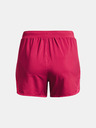 Under Armour Damen-Shorts Under Armour UA Fly By 2.0 Short