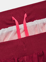 Under Armour Damen-Shorts Under Armour UA Fly By 2.0 Short