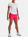 Under Armour Damen-Shorts Under Armour UA Fly By 2.0 Short