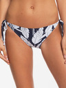 Roxy Bikini-Hose