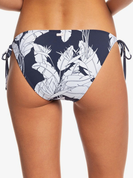 Roxy Bikini-Hose