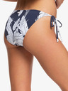 Roxy Bikini-Hose