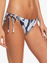 Roxy Bikini-Hose