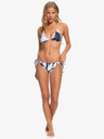 Roxy Bikini-Hose
