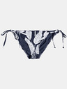 Roxy Bikini-Hose