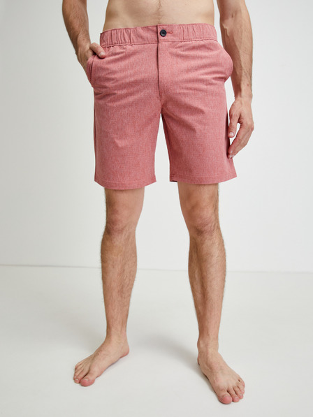 Oakley Oakley Brick Brim Shorts für Herren
