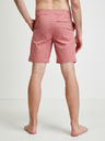 Oakley Oakley Brick Brim Shorts für Herren