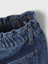 name it Blaue Jeans für Mädchen, Name: Rose