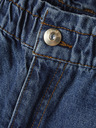 name it Blaue Jeans für Mädchen, Name: Rose