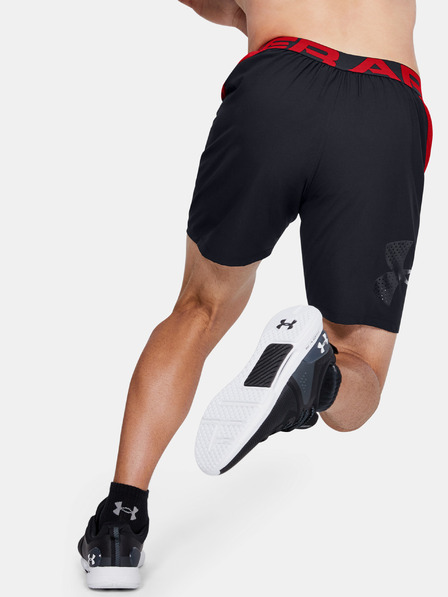 Under Armour Herren-Shorts Under Armour Vanish Woven Graphic Sts