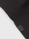 name it Schwarzer Rollkragenpullover für Jungen Name: Ralos