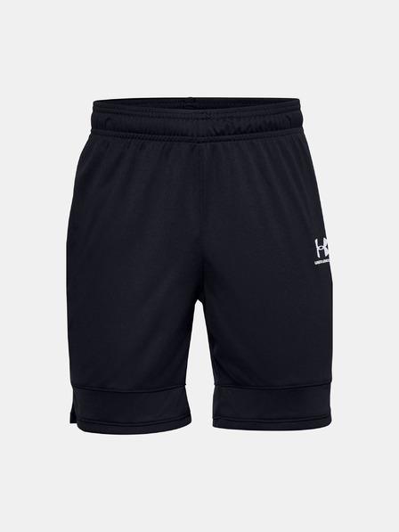 Under Armour Jungen-Shorts Under Armour Y Challenger Iii Knit Short
