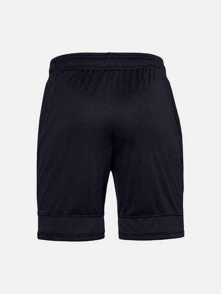 Under Armour Jungen-Shorts Under Armour Y Challenger Iii Knit Short