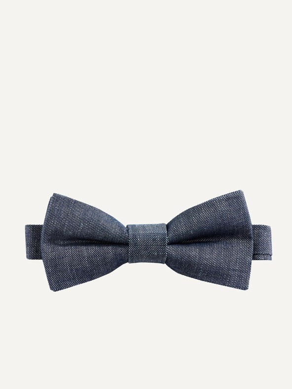 Celio Bibowlin Fliege