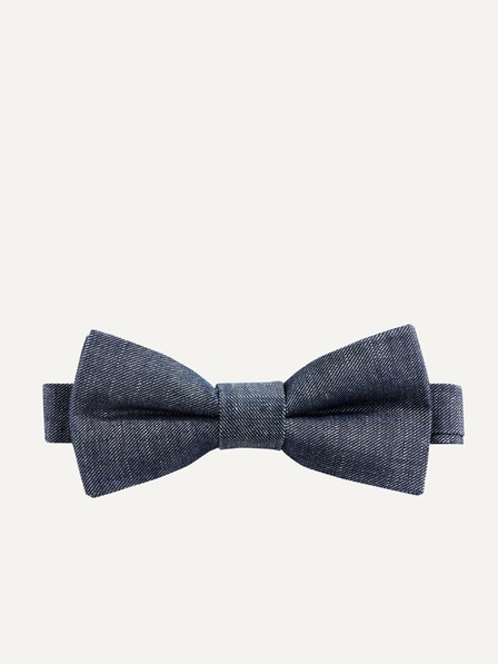 Celio Bibowlin Fliege