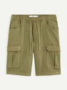 Celio Bolookbm Shorts