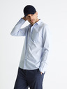 Celio Hemd Bapeachy2 regulär Celio