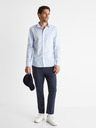 Celio Hemd Bapeachy2 regulär Celio