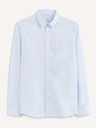 Celio Hemd Bapeachy2 regulär Celio